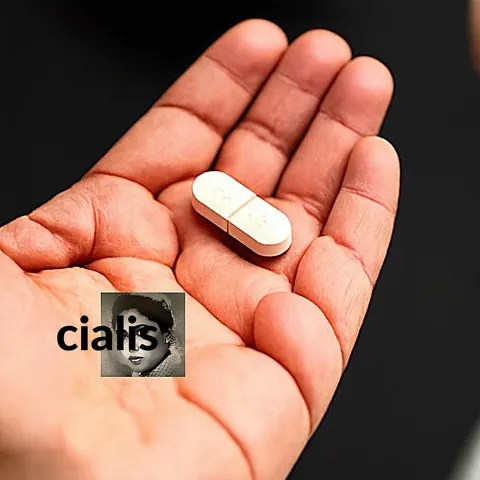 Cialis prix 5mg